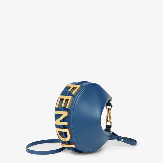 Fendigraphy Mini - Image 2